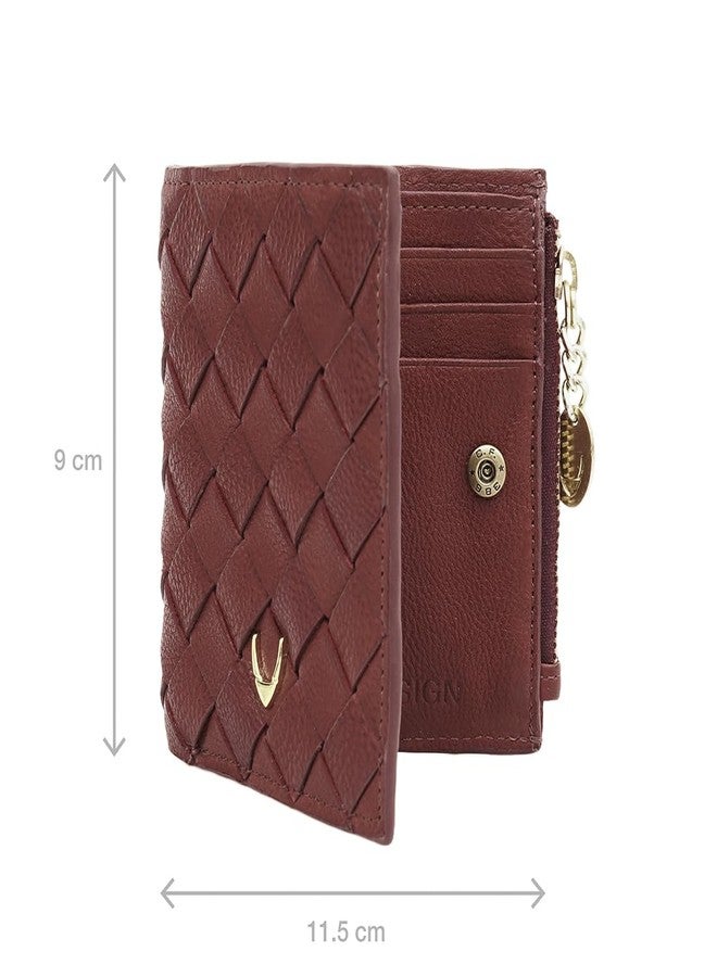 HIDESIGN Women's Western - Image 2